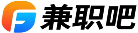 鸡西兼职吧